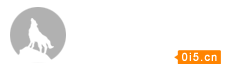 拼颜值更拼创意 博物馆文创界到底藏着多少“显眼包”